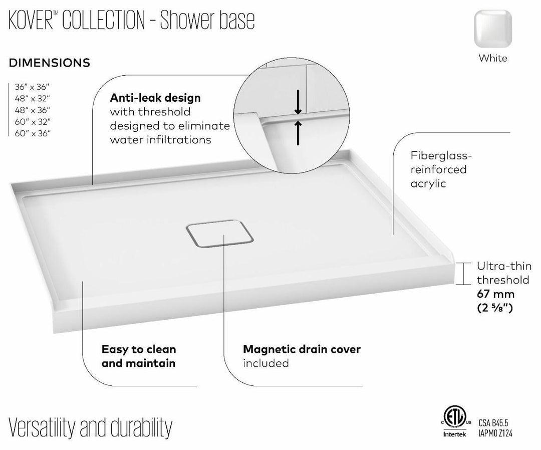 BW1192-240 product image.