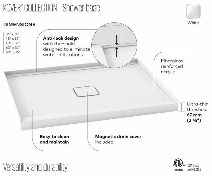 BW1192-240 product image.