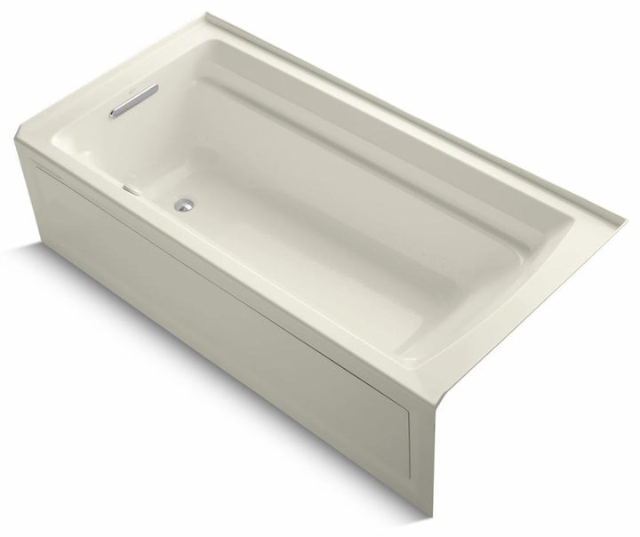 1124-GHLAW-96 product image.