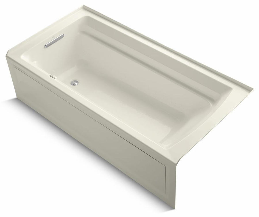 1124-GHLAW-96 product image.