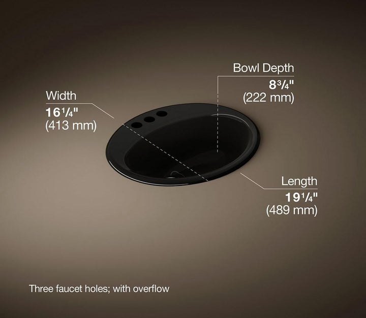2905-4-7 product image.