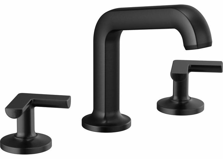65307LF-BLLHP product image.