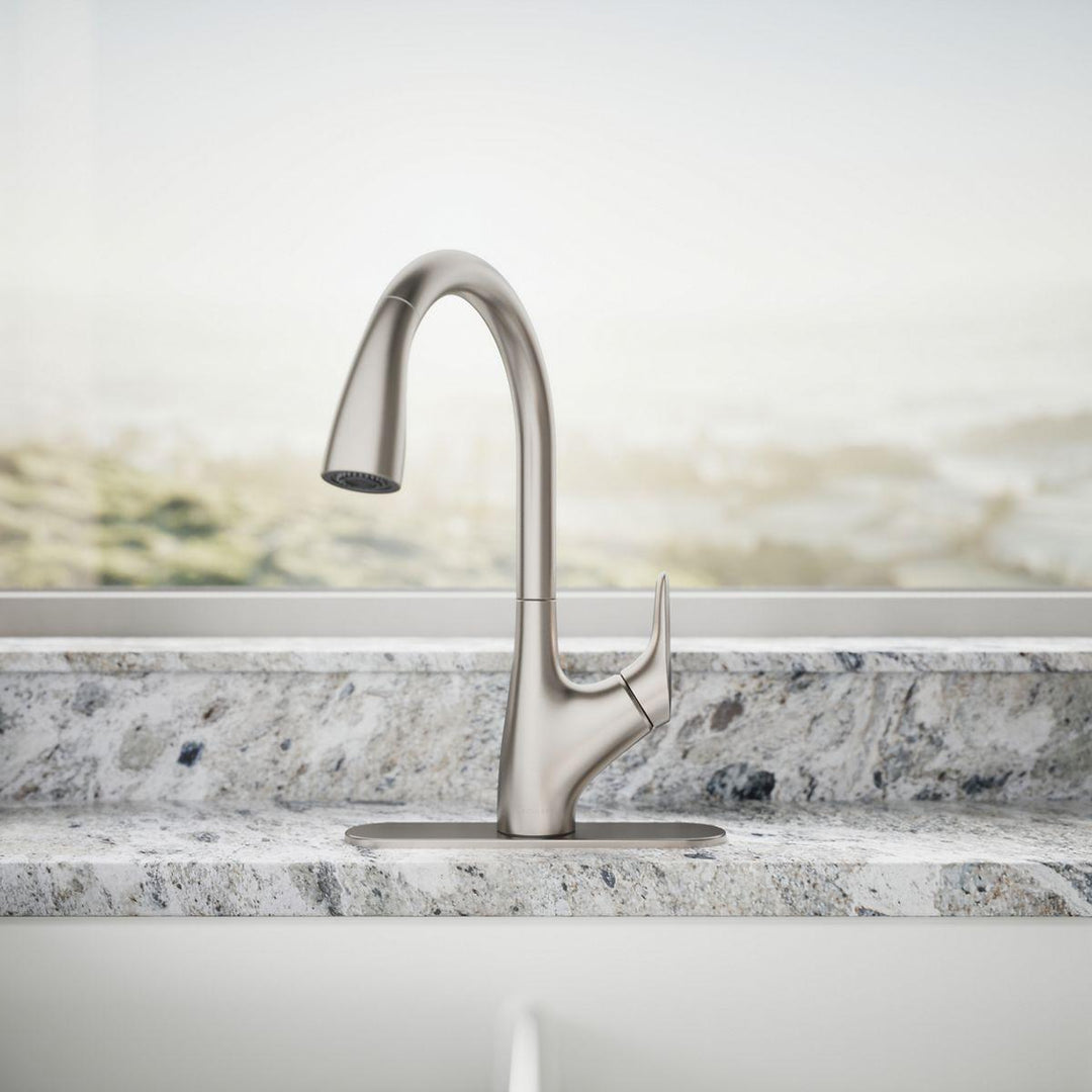 30469-VS product image.