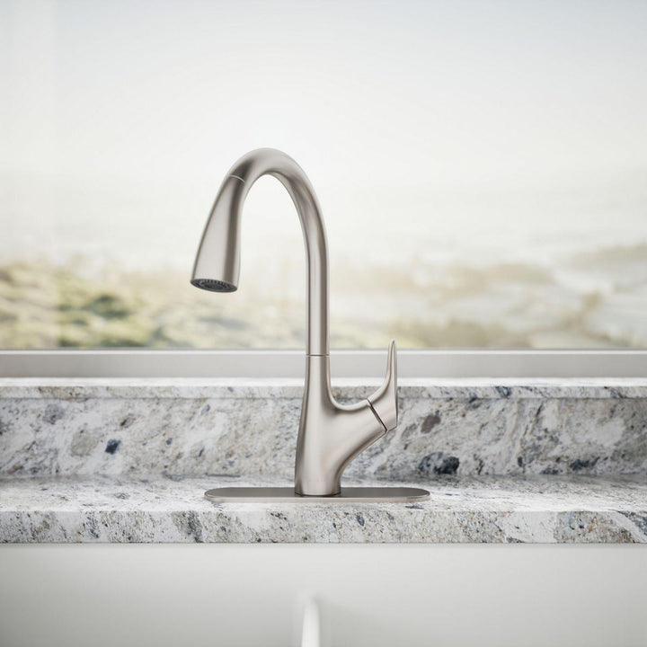 30469-VS product image.