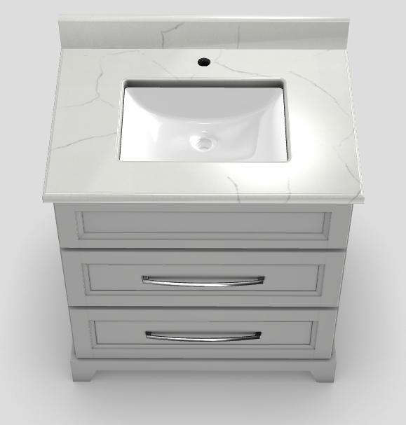 SMK30DRBLLGCHCAR product image.