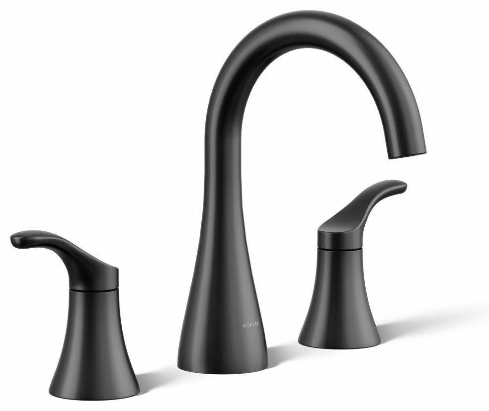 27390-4N-BL product image.