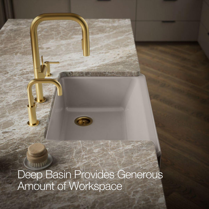 5827-TRF product image.