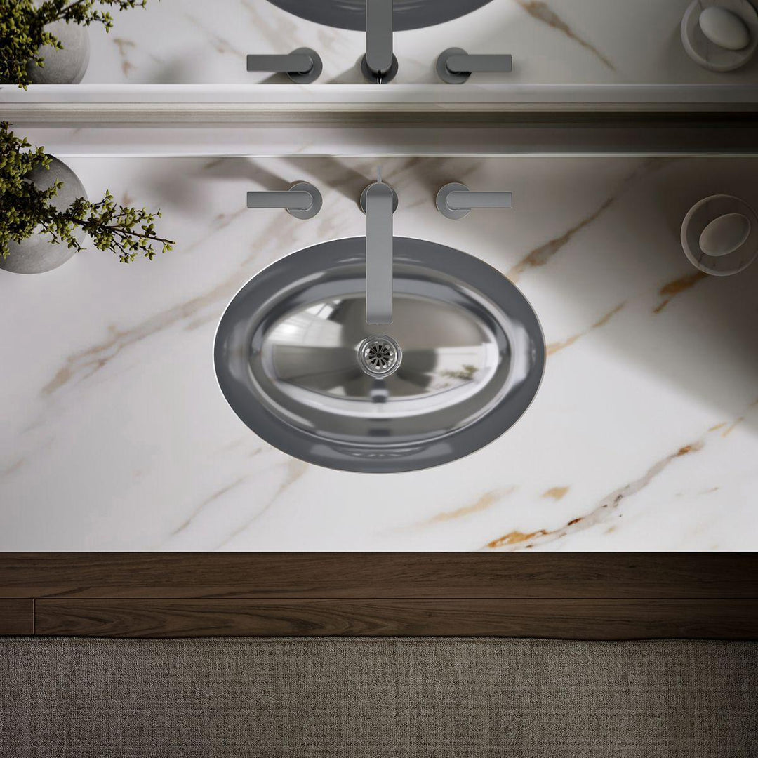 2603-MU-NA product image.