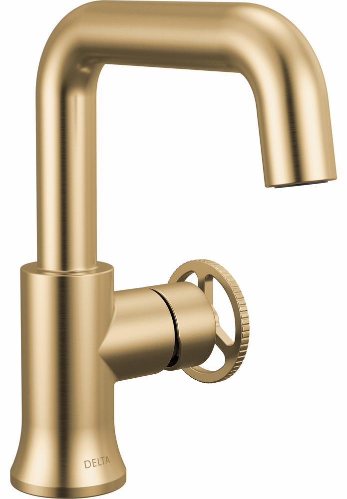 5547HAR-CZ-DST product image.