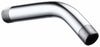 Lumicoat Chrome