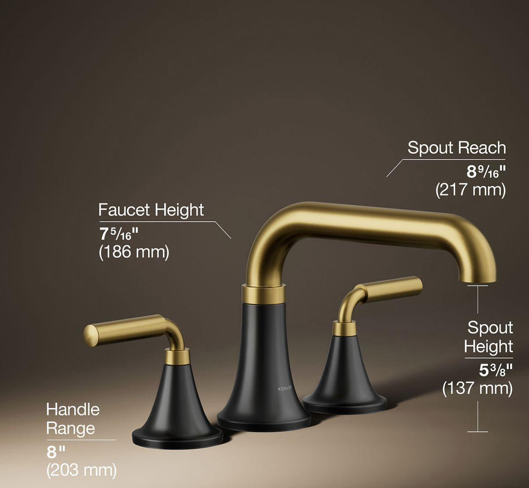 T27417-4-BMB product image.