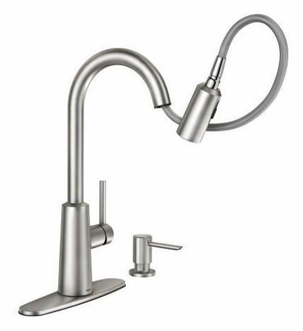 87066SRS product image.