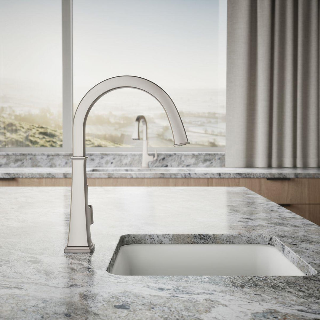 23833-VS product image.