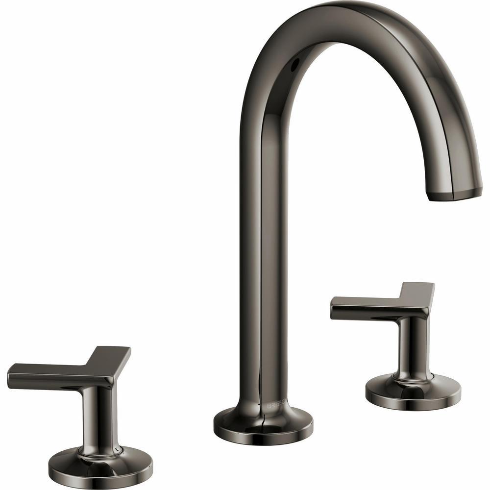 65306LF-BNXLHP product image.