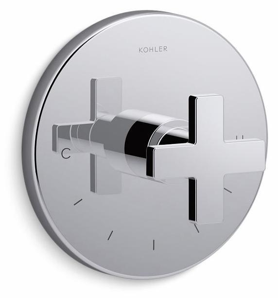 T73133-3-CP product image.