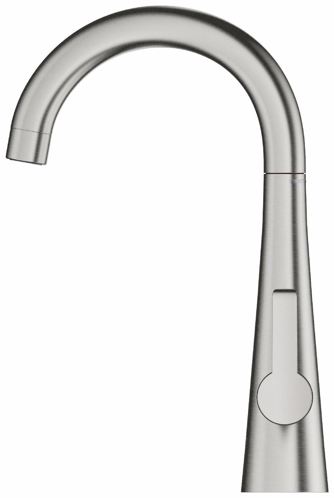 30026DC2 product image.