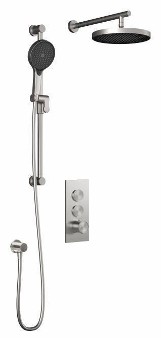 BF2064-125-100 product image.