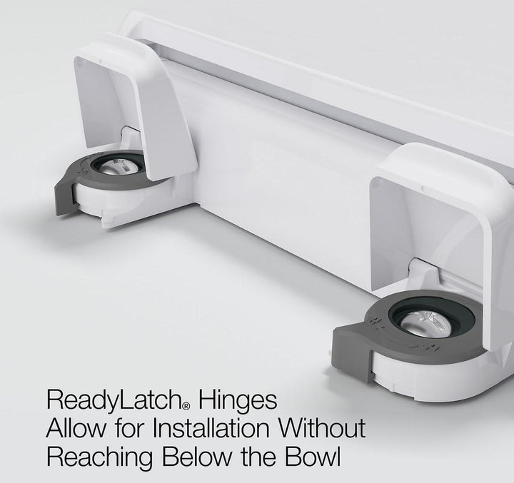 75758-RL-0 product image.