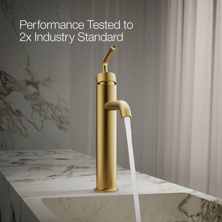 14404-4A-2MB product image.