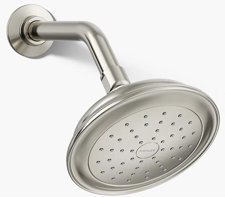 72773-SN product image.