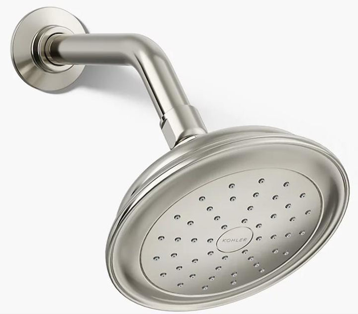 72773-SN product image.