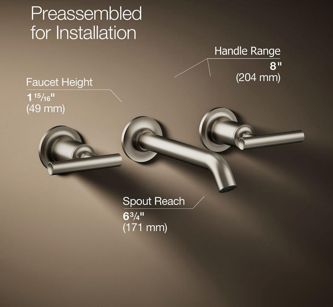 T14413-4-BN product image.