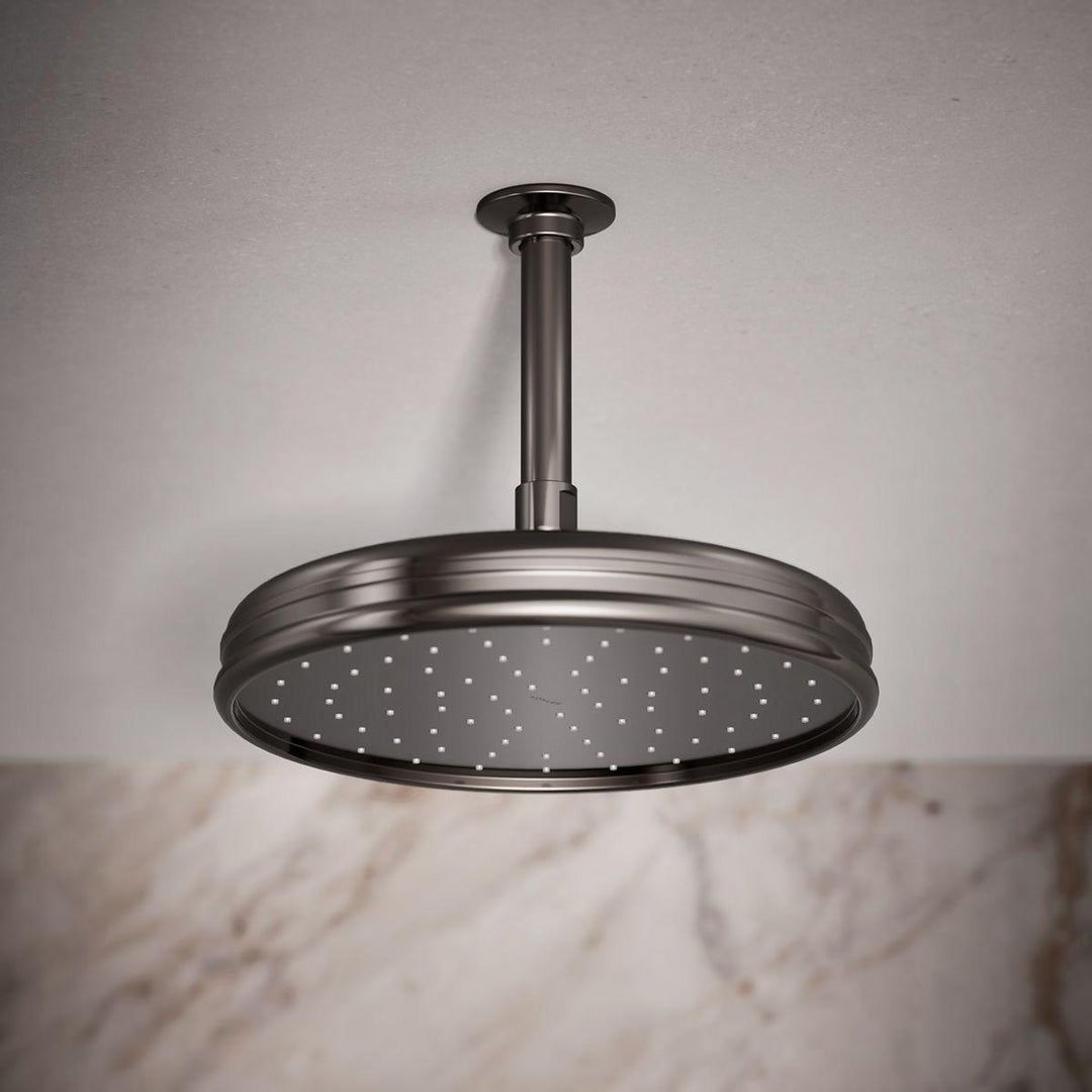 13693-G-TT product image.