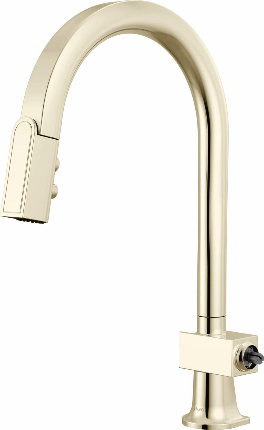 63022LF-PNLHP product image.