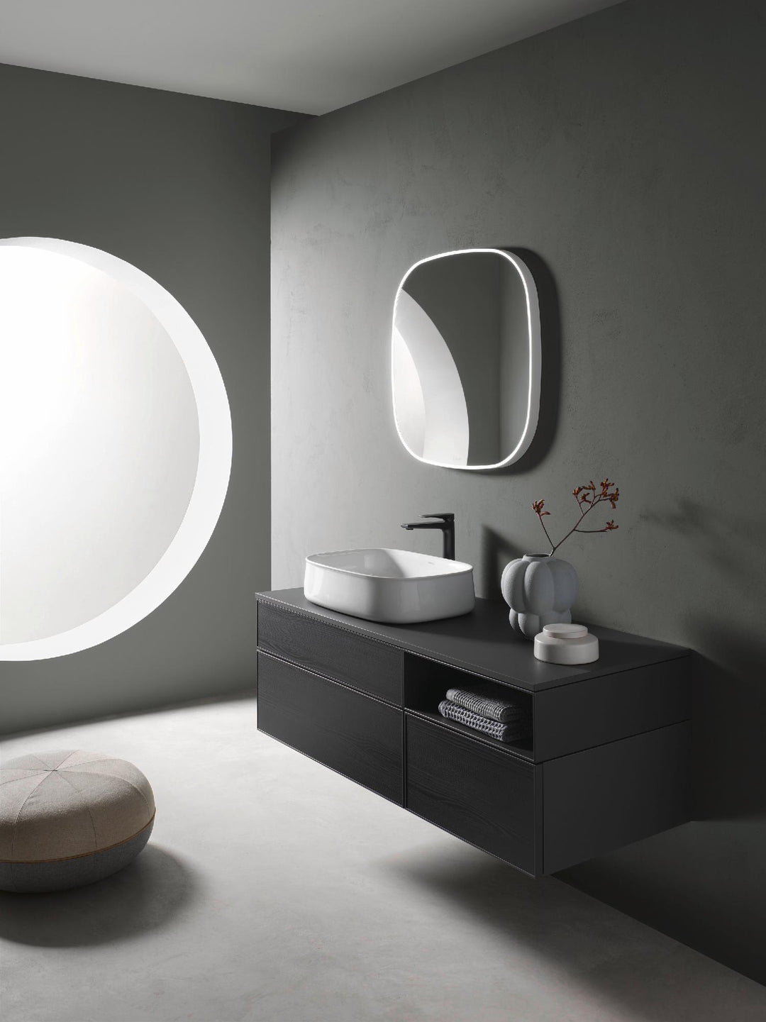 2373550079 product image.