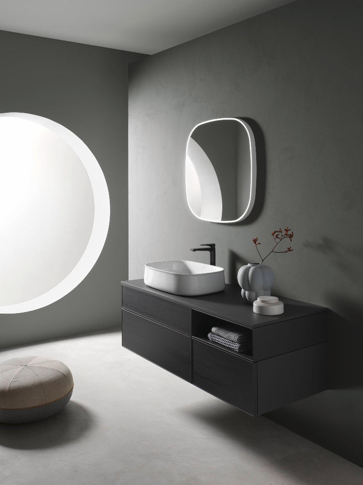 2373550079 product image.