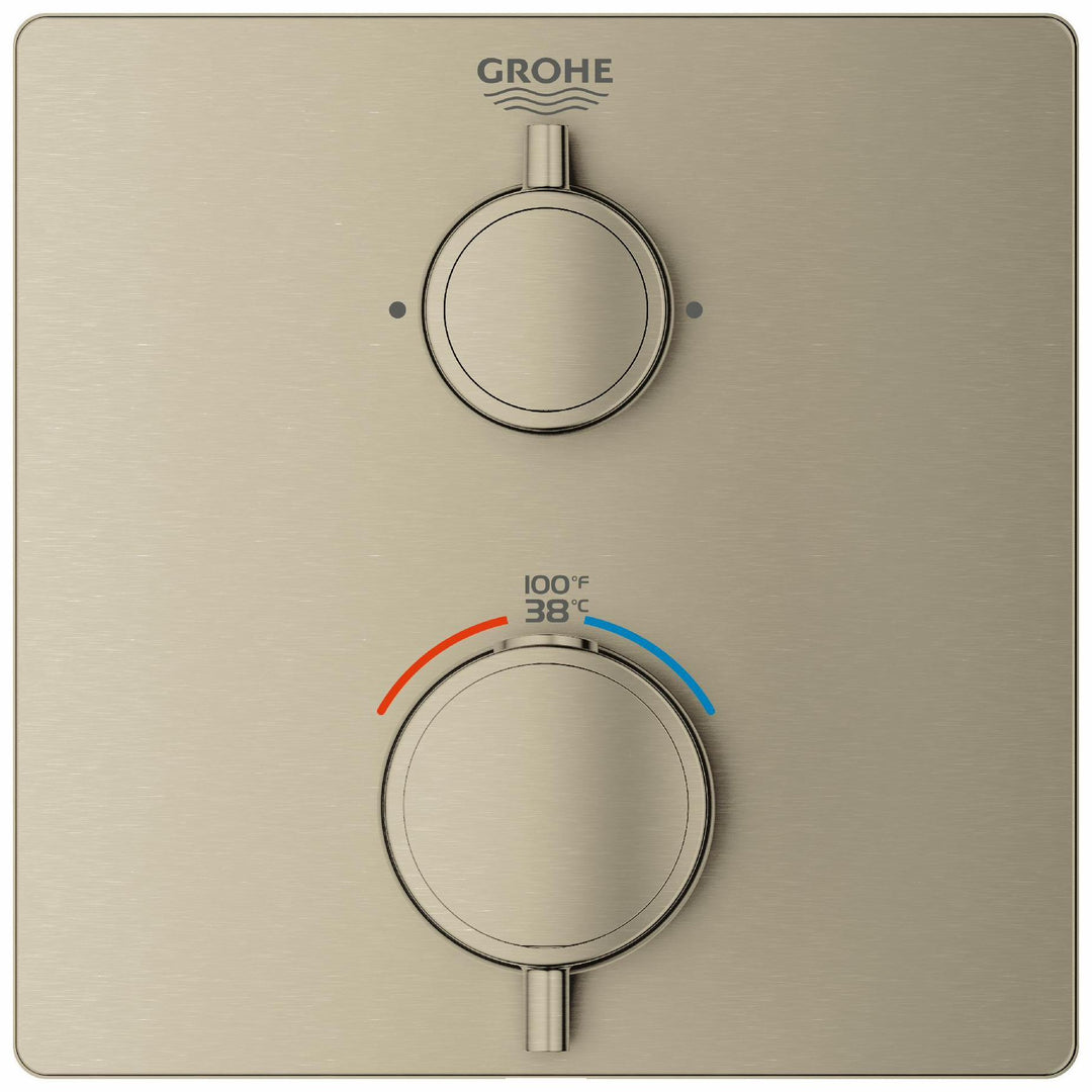 24111EN0 product image.