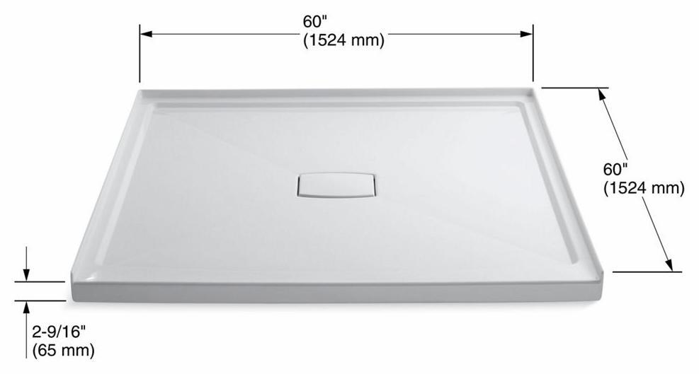 9395-NY product image.