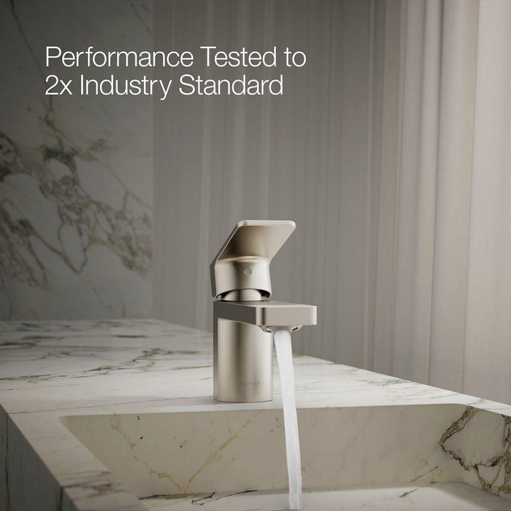 24804-4-BN product image.