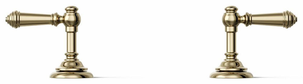 98068-4-AF product image.