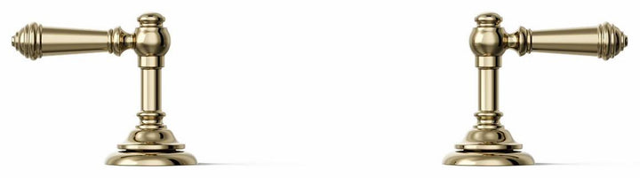 98068-4-AF product image.