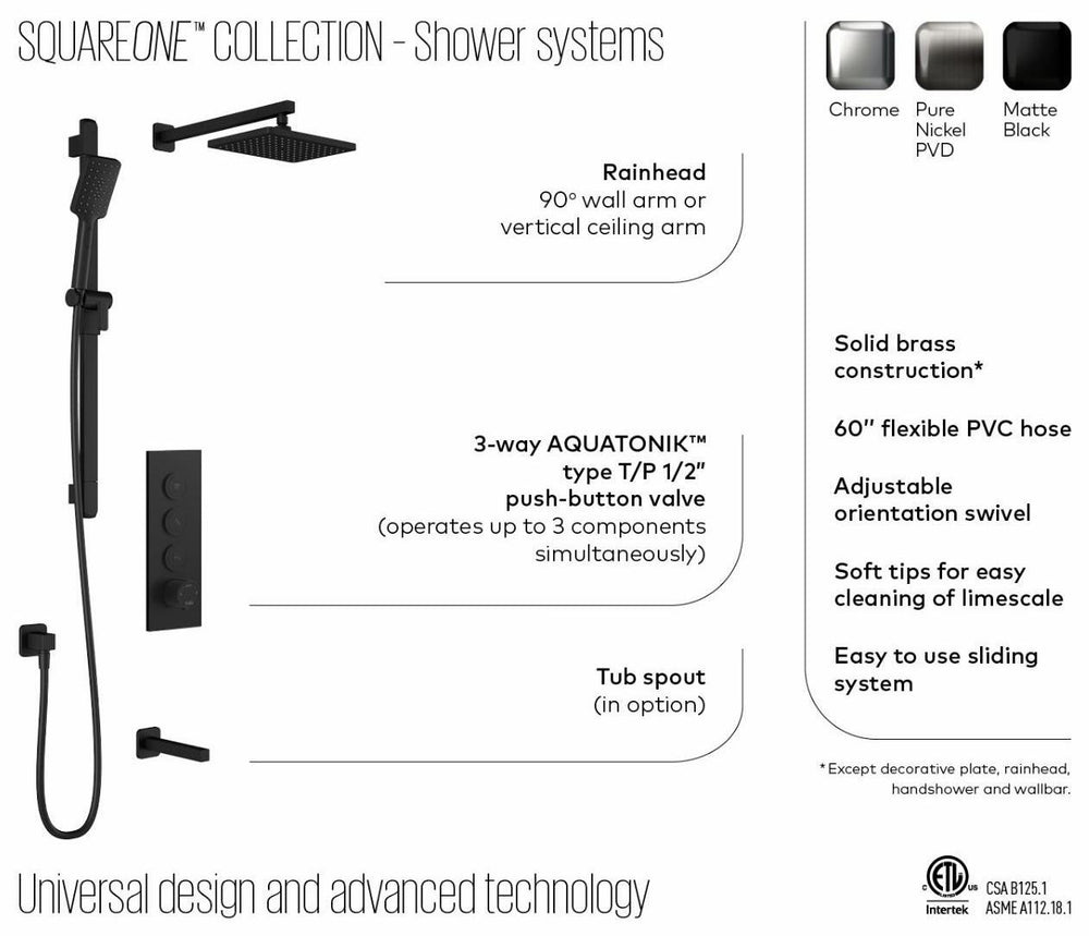 BF2071-160-001 product image.