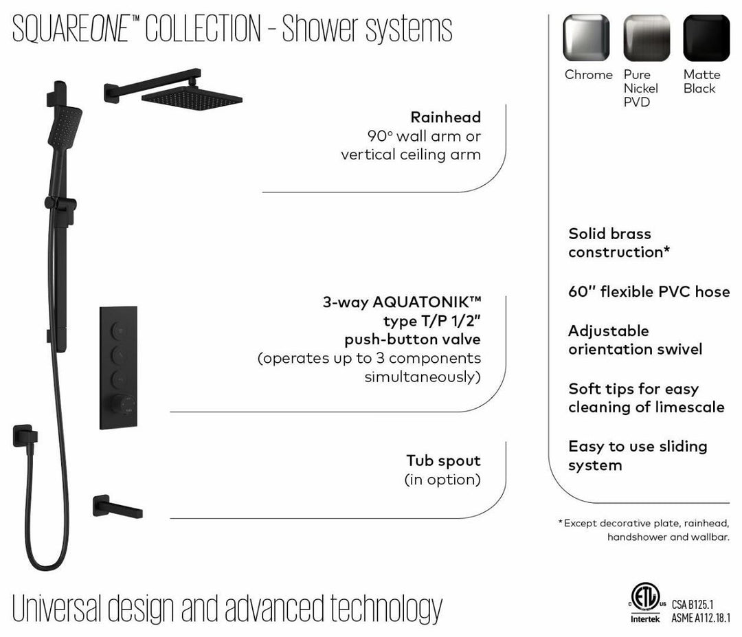 BF2071-160-001 product image.