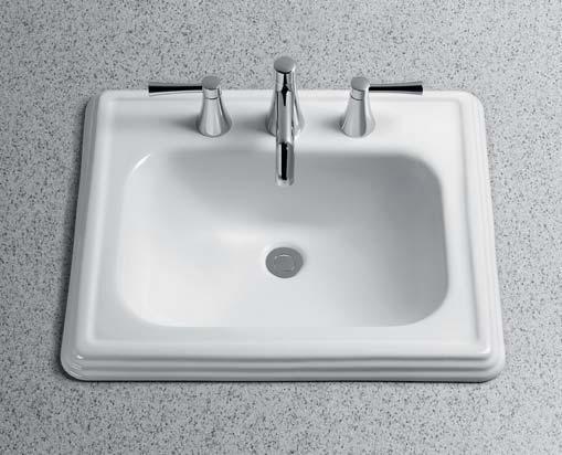 LT531.8#01 product image.