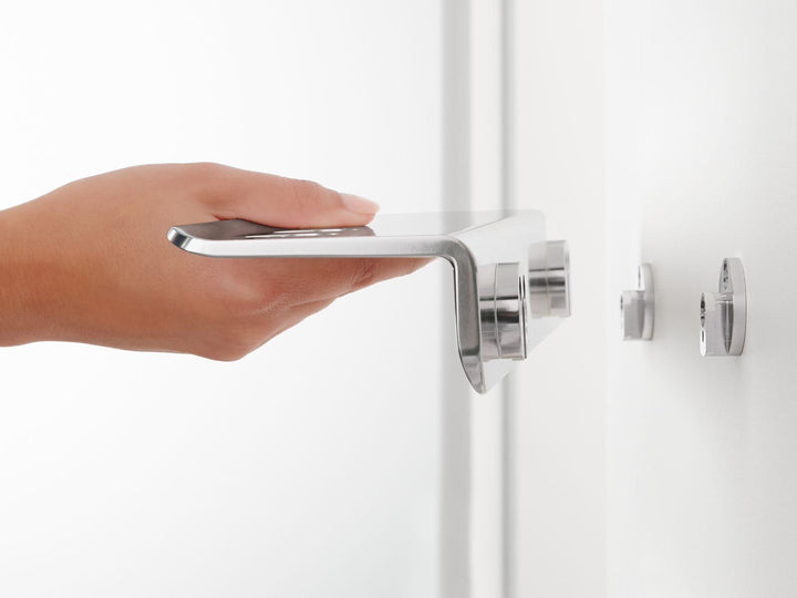 97621-SHP product image.