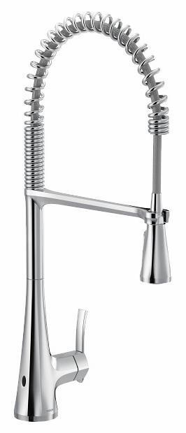 S5235EWC product image.