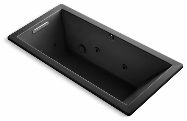 1822-JH-7 product image.