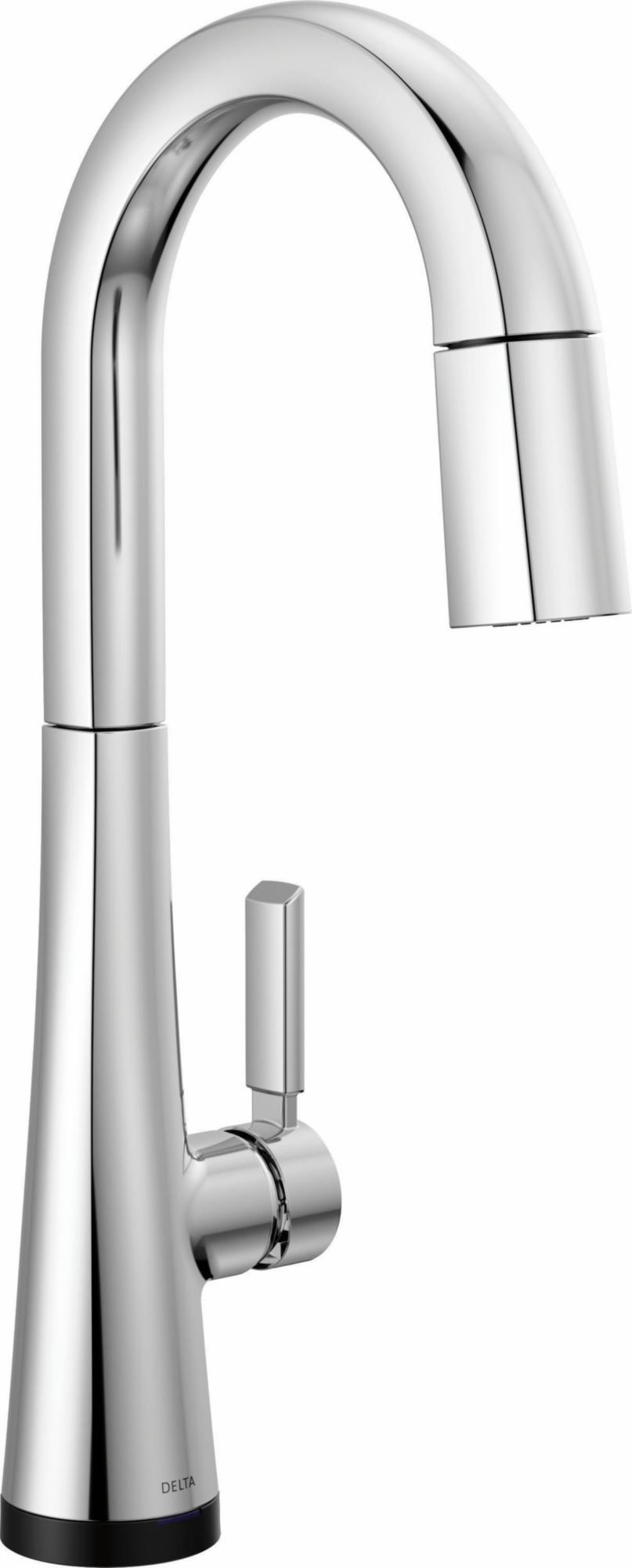 9991T-PR-DST product image.