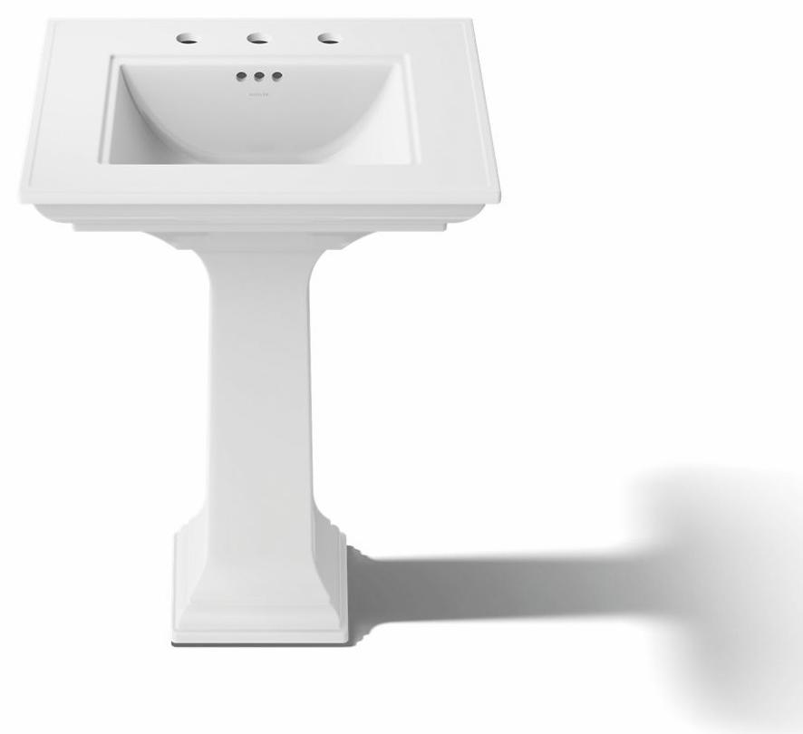 2344-8-0 product image.