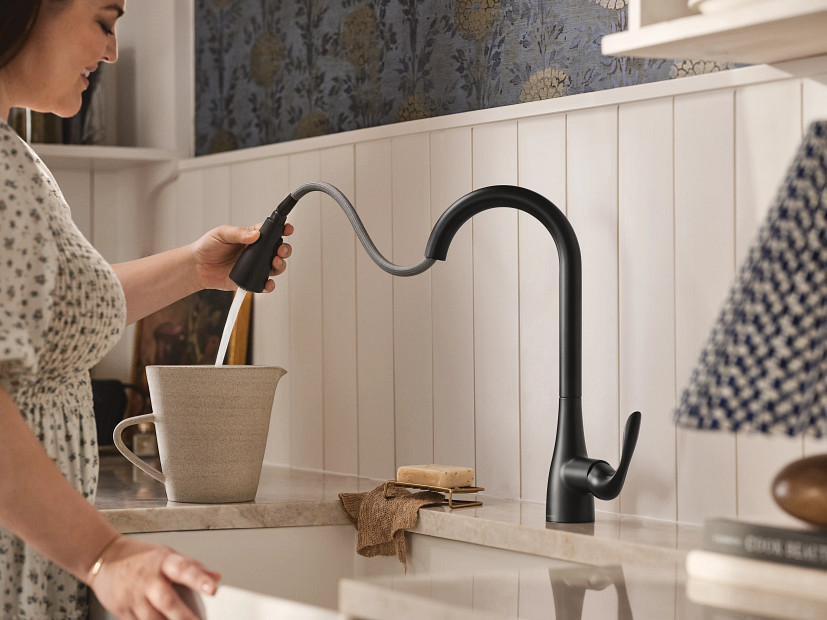 87912BL product image.