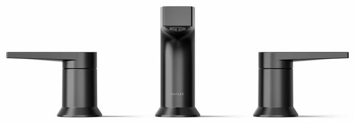 97100-4-BL product image.