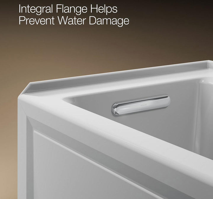 1946-LAW-95 product image.