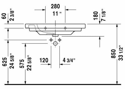 03428500002 product image.