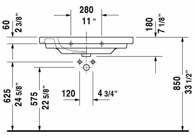 03428500002 product image.