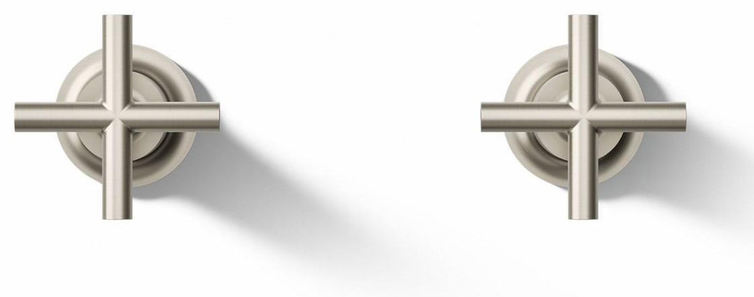 T14429-3-BN product image.