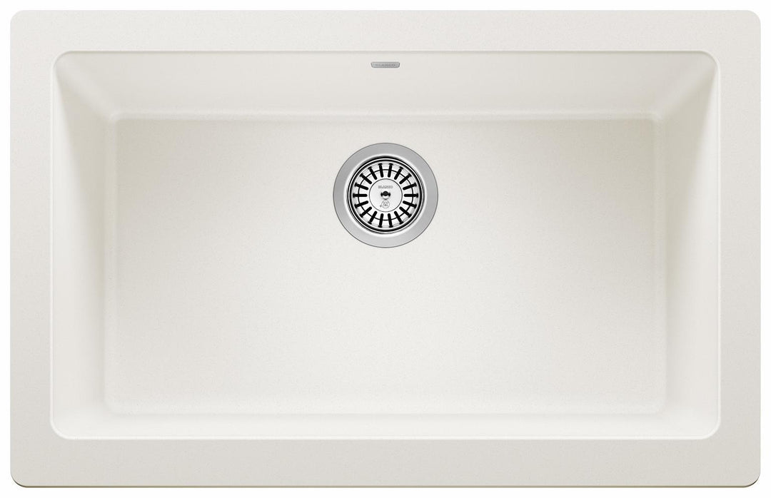 402584 product image.